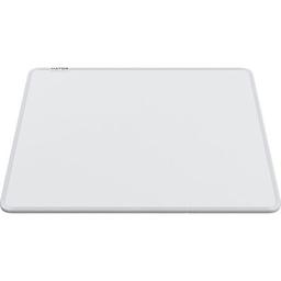 Коврик для мышки Hator Tonn Evo M White (HTP-022)