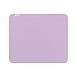 Коврик для мышки Hator Tonn Evo M Lilac (HTP-023)