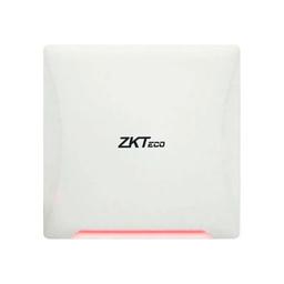 Зчитувач безконтактних карт ZKTeco UHF10 E Pro