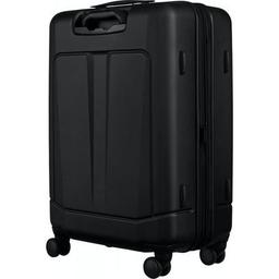 Чемодан Wenger BC Packer середня чорна (610152)