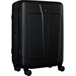Чемодан Wenger BC Packer середня чорна (610152)