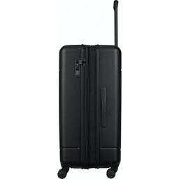 Чемодан Wenger BC Packer середня чорна (610152)