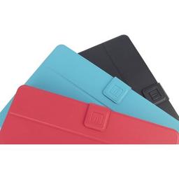 Чохол до планшета Tucano Facile Plus Universal 10-11" red (TAB-FAP10-R)