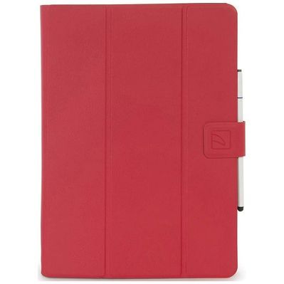 Чохол до планшета Tucano Facile Plus Universal 7-8" red (TAB-FAP8-R)