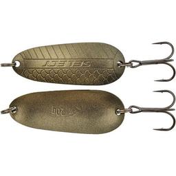 Блешня Select Grandex 20.0g 63mm 04 (1870.68.20)