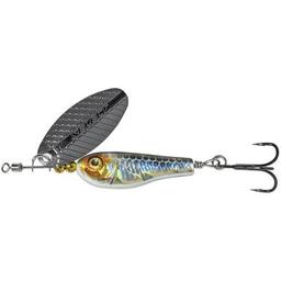 Блесна Select Heli-X 4 14.0g 07 (1870.65.70)