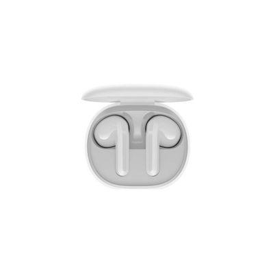 Наушники Xiaomi Redmi Buds 4 Lite (BHR6919GL) White (975751)