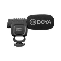 Мікрофон Boya BY-BM3011