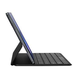 Чехол для планшета Xiaomi Pad 6 Keyboard (995938)