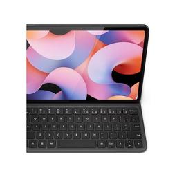 Чехол для планшета Xiaomi Pad 6 Keyboard (995938)