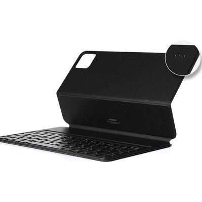 Чехол для планшета Xiaomi Pad 6 Keyboard (995938)
