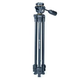 Штатив Vanguard Vesta 203AP (DAS301563)