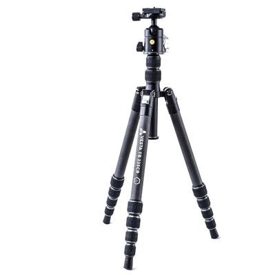 Штатив Vanguard Vesta TB 235CB (DAS301093)