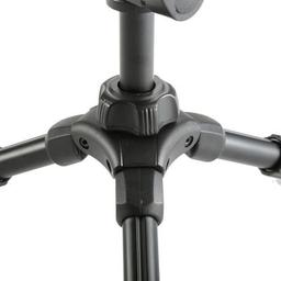 Штатив Vanguard VS-82 (DAS301108)