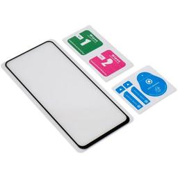 Стекло защитное Vinga Xiaomi Redmi 12 (VGXR12)