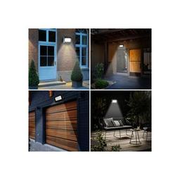 Прожектор ELM Matrix M- 50 6500 (26-0037.)