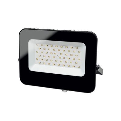 Прожектор ELM Matrix M- 50 6500 (26-0037.)