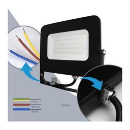 Прожектор ELM Matrix M- 70- 41 6500 (26-0042)