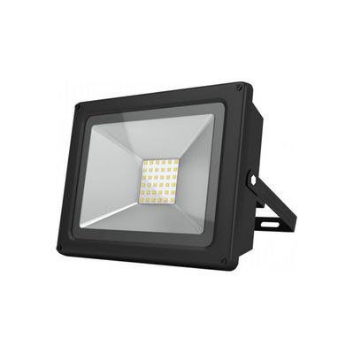 Прожектор ELM SOLO SL- 30-43 6500 (26-0013)