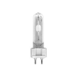 Лампочка Electrum DM- 70P/4000K G12 керам. (A-DM-0112)