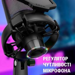 Мікрофон Fifine A6