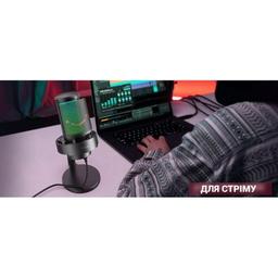 Микрофон Fifine A8W