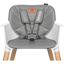Стульчик для кормления Lionelo Koen Grey Stone (LO-KOEN GREY STONE)