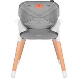 Стульчик для кормления Lionelo Koen Grey Stone (LO-KOEN GREY STONE)