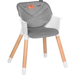 Стульчик для кормления Lionelo Koen Grey Stone (LO-KOEN GREY STONE)