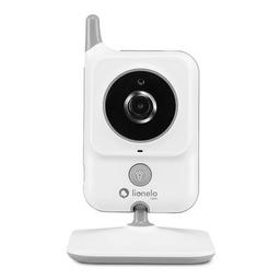 Відеоняня Lionelo BabyLine 7.1 (LOC-BABYLINE 7.1)