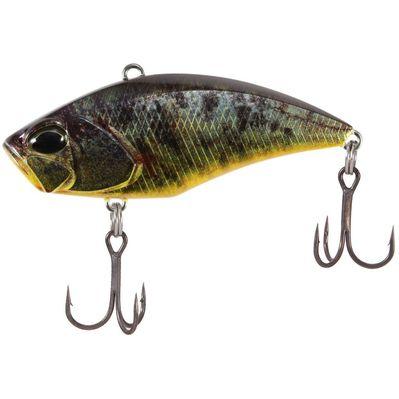 Воблер DUO Realis Vibration 65 Nitro 65mm 17.5g ASA3825 (34.39.29)