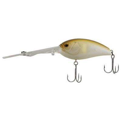 Воблер Imakatsu Crank IK-800R2 Deep Impact 65mm 21.0g 12 Ayu (1452.13.37)