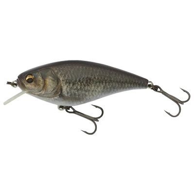 Воблер Imakatsu Gekiasa Shad 58SF 58mm 7.0g 642 (0.5m) (1452.16.84)