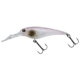 Воблер Imakatsu IS Wasp 55SP 55mm 4.5g 151 (2.0m) (1452.16.76)