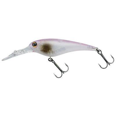 Воблер Imakatsu IS Wasp 55SP 55mm 4.5g 151 (2.0m) (1452.16.76)