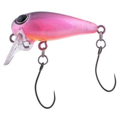 Воблер Mukai Tremo Smash 25MR (F) 1.8g 12 (1874.04.55)