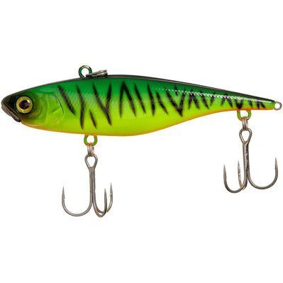 Воблер Jackall TN Slim8 80mm 12.0g Hot Tiger (1699.27.63)