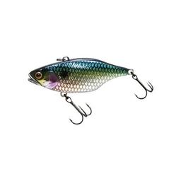 Воблер Jackall TN60 60mm 12.7g Uroko HL SS Shad (1699.19.21)