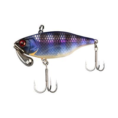 Воблер Jackall TN60 Trigon 60mm 18.5g Maruhata Keimura Gill (1699.27.43)