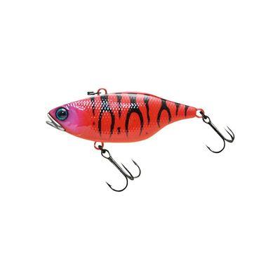 Воблер Jackall TN70 Full Tungsten 70mm 18.5g Akatora (1699.19.53)