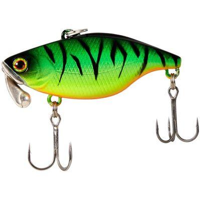 Воблер Jackall TN70 Trigon 70mm 31.5g Hot Tiger (1699.28.26)