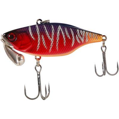 Воблер Jackall TN70 Trigon 70mm 31.5g TH Hot Orange (1699.28.30)