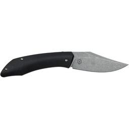 Нож Boker Plus Samosaur (01BO499)