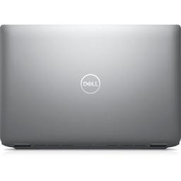 Ноутбук Dell Precision Workstation 3480 (210-BGDH-2305SSS)