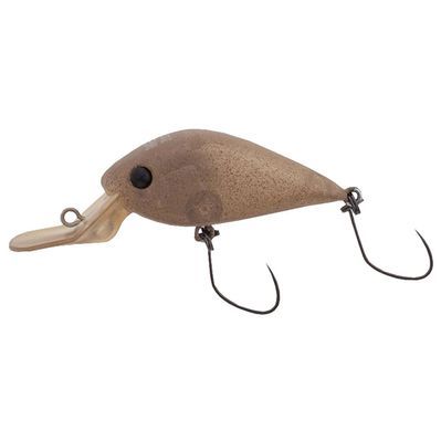 Воблер Nories Meet 33DR-F 33mm 2.8g 380M (1561.11.26)