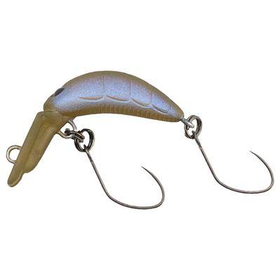 Воблер Nories Rice 22mm 1.0g 292 (1561.09.72)