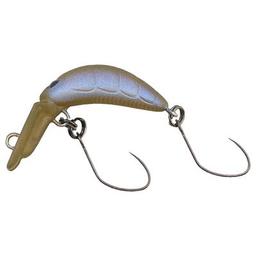 Воблер Nories Rice 22mm 1.0g 292 (1561.09.72)