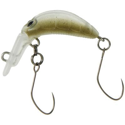 Воблер Nories Rice 22mm 1.0g 293 (1561.09.73)