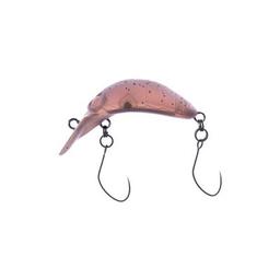 Воблер Nories Rice 22mm 1.0g 319 (1561.02.78)