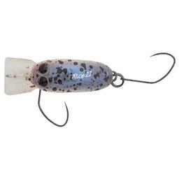 Воблер Nories Rice 22mm 1.0g 345 (1561.09.85)